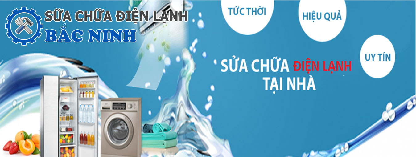 145325647971681 1349x510