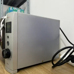 Lo Vi Song Electrolux Ems2040s 3