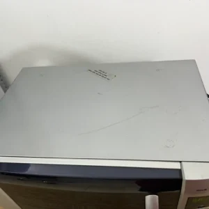 Lo Vi Song Electrolux Ems2040s 4