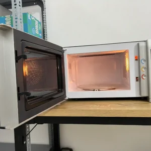 Lo Vi Song Electrolux Ems2040s 5