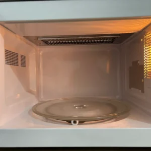 Lo Vi Song Electrolux Ems2040s 6