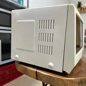 Lo Vi Song Panasonic Nn S235wf 2