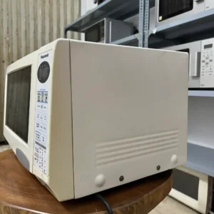 Lo Vi Song Panasonic Nn S235wf 3