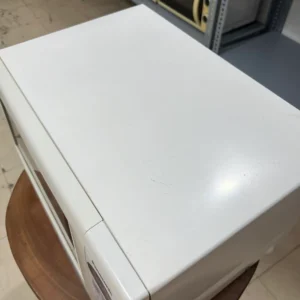 Lo Vi Song Panasonic Nn S235wf 4