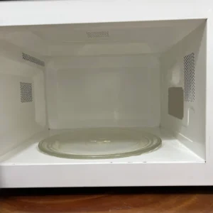 Lo Vi Song Panasonic Nn S235wf 6