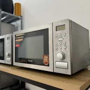 Lo Vi Song Sanyo Em Sl60c 3