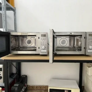 Lo Vi Song Sanyo Em Sl60c 4