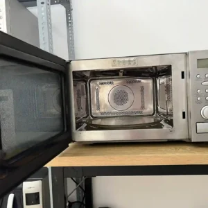 Lo Vi Song Sanyo Em Sl60c 5