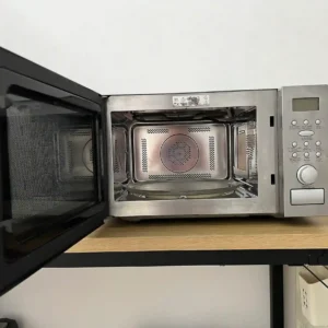 Lo Vi Song Sanyo Em Sl60c 6