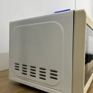 Lo Vi Song Sanyo Ems2182 2