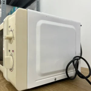 Lo Vi Song Sanyo Ems2182 3