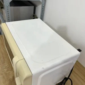 Lo Vi Song Sanyo Ems2182 4