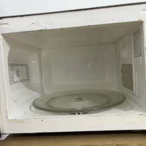 Lo Vi Song Sanyo Ems2182 6