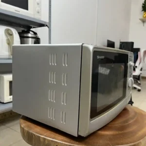 Lo Vi Song Sharp 22l Bac 2