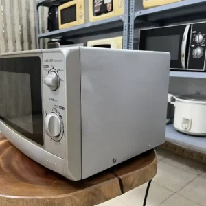 Lo Vi Song Sharp 22l Bac 3