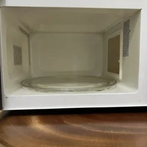 Lo Vi Song Sharp 22l Bac 7