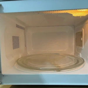 Lo Vi Song Sharp R248j 09