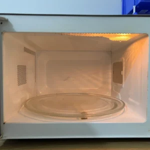 Lo Vi Song Sharp R248j 10