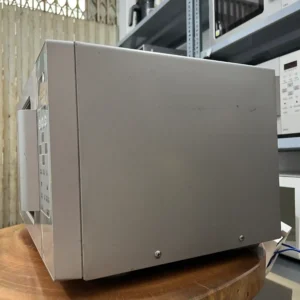 Lo Vi Song Sharp R678vn 03