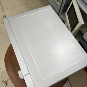 Lo Vi Song Sharp R678vn 05