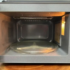 Lo Vi Song Sharp R678vn 07