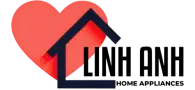 Linh Anh – Sửa Chữa & Mua Bán Đồ Gia Dụng Cũ Uy Tín