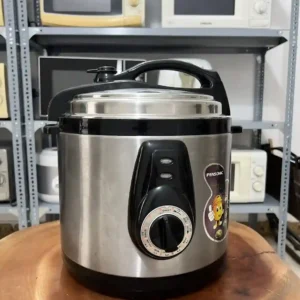 Noi Ap Suat Pensonic 6l 1