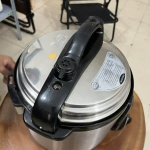 Noi Ap Suat Pensonic 6l 3