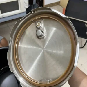 Noi Ap Suat Pensonic 6l 4