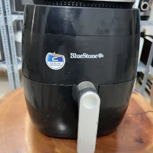 Noi Chien Khong Dau Bluestone Dieu Khien Dien Tu 1