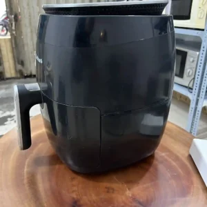 Noi Chien Khong Dau Bluestone Dieu Khien Dien Tu 3