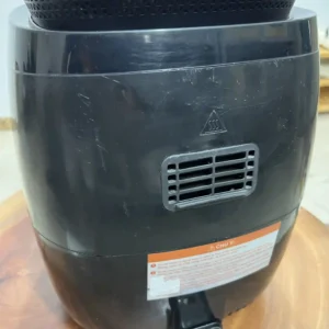 Noi Chien Khong Dau Bluestone Dieu Khien Dien Tu 4