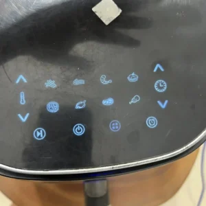 Noi Chien Khong Dau Bluestone Dieu Khien Dien Tu 5