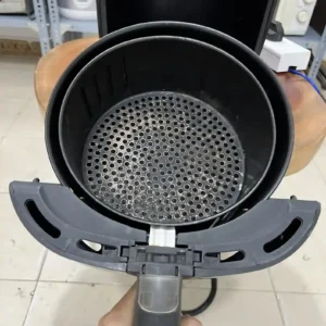 Noi Chien Khong Dau Bluestone Dieu Khien Dien Tu 8