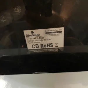 Noi Chien Khong Dau Bluestone Dieu Khien Dien Tu 9