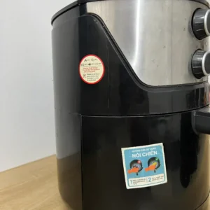 Noi Chien Khong Dau Perfect Pf625 1