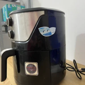 Noi Chien Khong Dau Perfect Pf625 3