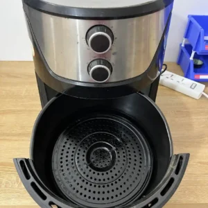 Noi Chien Khong Dau Perfect Pf625 5