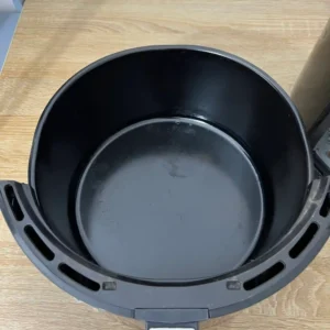 Noi Chien Khong Dau Perfect Pf625 6